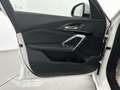 BMW X1 sDrive20d *M-Sportpaket / Premium-Paket* Weiß - thumbnail 18