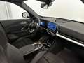 BMW X1 sDrive20d *M-Sportpaket / Premium-Paket* Weiß - thumbnail 9