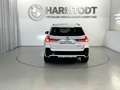 BMW X1 sDrive20d *M-Sportpaket / Premium-Paket* Weiß - thumbnail 5