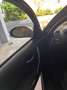 BMW 118 118d 5p 2.0 Eletta 143cv dpf - thumbnail 5