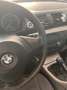 BMW 118 118d 5p 2.0 Eletta 143cv dpf - thumbnail 3
