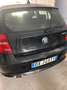 BMW 118 118d 5p 2.0 Eletta 143cv dpf - thumbnail 6