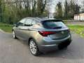 Opel Astra 1.6 CDTi ECOTEC D Edition Start/Stop Bronz - thumbnail 2