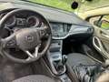 Opel Astra 1.6 CDTi ECOTEC D Edition Start/Stop Bronzová - thumbnail 5