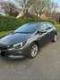 Opel Astra 1.6 CDTi ECOTEC D Edition Start/Stop Бронзовий - thumbnail 1
