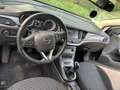 Opel Astra 1.6 CDTi ECOTEC D Edition Start/Stop Bronce - thumbnail 6