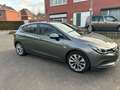 Opel Astra 1.6 CDTi ECOTEC D Edition Start/Stop Brons - thumbnail 11