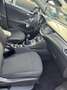 Opel Astra 1.6 CDTi ECOTEC D Edition Start/Stop Bronce - thumbnail 10