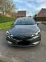 Opel Astra 1.6 CDTi ECOTEC D Edition Start/Stop Brons - thumbnail 3