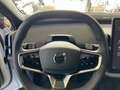 Volvo EX30 Plus AWD Performance ACC BLIS Kamera LED Wit - thumbnail 22