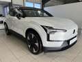 Volvo EX30 Plus AWD Performance ACC BLIS Kamera LED Wit - thumbnail 5