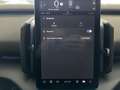Volvo EX30 Plus AWD Performance ACC BLIS Kamera LED Wit - thumbnail 31