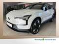 Volvo EX30 Plus AWD Performance ACC BLIS Kamera LED Blanc - thumbnail 1