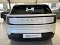 Volvo EX30 Plus AWD Performance ACC BLIS Kamera LED Wit - thumbnail 8