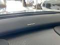 Volvo EX30 Plus AWD Performance ACC BLIS Kamera LED Wit - thumbnail 18