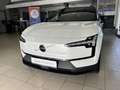 Volvo EX30 Plus AWD Performance ACC BLIS Kamera LED Wit - thumbnail 2
