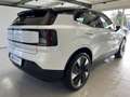 Volvo EX30 Plus AWD Performance ACC BLIS Kamera LED Wit - thumbnail 6