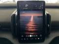 Volvo EX30 Plus AWD Performance ACC BLIS Kamera LED Blanc - thumbnail 27