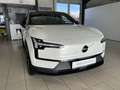Volvo EX30 Plus AWD Performance ACC BLIS Kamera LED Wit - thumbnail 4
