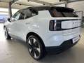 Volvo EX30 Plus AWD Performance ACC BLIS Kamera LED Wit - thumbnail 10
