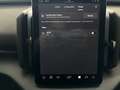Volvo EX30 Plus AWD Performance ACC BLIS Kamera LED Blanco - thumbnail 33