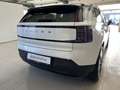 Volvo EX30 Plus AWD Performance ACC BLIS Kamera LED Wit - thumbnail 7