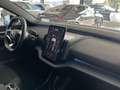 Volvo EX30 Plus AWD Performance ACC BLIS Kamera LED Blanco - thumbnail 12