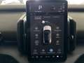 Volvo EX30 Plus AWD Performance ACC BLIS Kamera LED Blanc - thumbnail 26