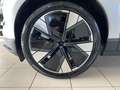 Volvo EX30 Plus AWD Performance ACC BLIS Kamera LED Wit - thumbnail 34