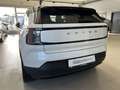 Volvo EX30 Plus AWD Performance ACC BLIS Kamera LED Blanc - thumbnail 9
