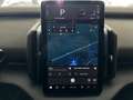Volvo EX30 Plus AWD Performance ACC BLIS Kamera LED Wit - thumbnail 24