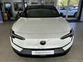 Volvo EX30 Plus AWD Performance ACC BLIS Kamera LED Blanc - thumbnail 3