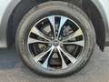 Toyota RAV 4 Edition AWD*AUTOM*SCHIEBED.*NAVI*KAMERA* Silber - thumbnail 11