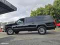 Chevrolet Suburban 7.4 V8 454ci 8 places Noir - thumbnail 4