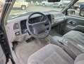 Chevrolet Suburban 7.4 V8 454ci 8 places Noir - thumbnail 8