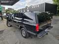 Chevrolet Suburban 7.4 V8 454ci 8 places Noir - thumbnail 6