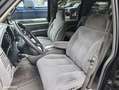 Chevrolet Suburban 7.4 V8 454ci 8 places Noir - thumbnail 7