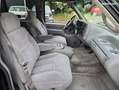 Chevrolet Suburban 7.4 V8 454ci 8 places Noir - thumbnail 9
