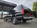 Chevrolet Suburban 7.4 V8 454ci 8 places Noir - thumbnail 5