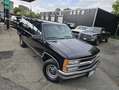 Chevrolet Suburban 7.4 V8 454ci 8 places Noir - thumbnail 1