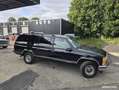 Chevrolet Suburban 7.4 V8 454ci 8 places Noir - thumbnail 3