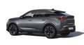 Peugeot 3008 Allure HYBRID 145 e-DSC6/360°-Kamera/Totwin Grijs - thumbnail 2