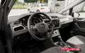 Volkswagen Touran 1.5 TSI 7 PLACES BOITE DSG 7 /3 ZONES / NAV / ACC Noir - thumbnail 11