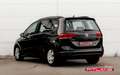 Volkswagen Touran 1.5 TSI 7 PLACES BOITE DSG 7 /3 ZONES / NAV / ACC Noir - thumbnail 3