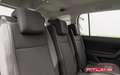 Volkswagen Touran 1.5 TSI 7 PLACES BOITE DSG 7 /3 ZONES / NAV / ACC Noir - thumbnail 13