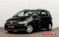 Volkswagen Touran 1.5 TSI 7 PLACES BOITE DSG 7 /3 ZONES / NAV / ACC Noir - thumbnail 1