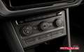 Volkswagen Touran 1.5 TSI 7 PLACES BOITE DSG 7 /3 ZONES / NAV / ACC Noir - thumbnail 17