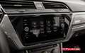 Volkswagen Touran 1.5 TSI 7 PLACES BOITE DSG 7 /3 ZONES / NAV / ACC Noir - thumbnail 14