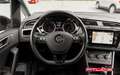 Volkswagen Touran 1.5 TSI 7 PLACES BOITE DSG 7 /3 ZONES / NAV / ACC Noir - thumbnail 19