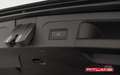Volkswagen Touran 1.5 TSI 7 PLACES BOITE DSG 7 /3 ZONES / NAV / ACC Noir - thumbnail 22